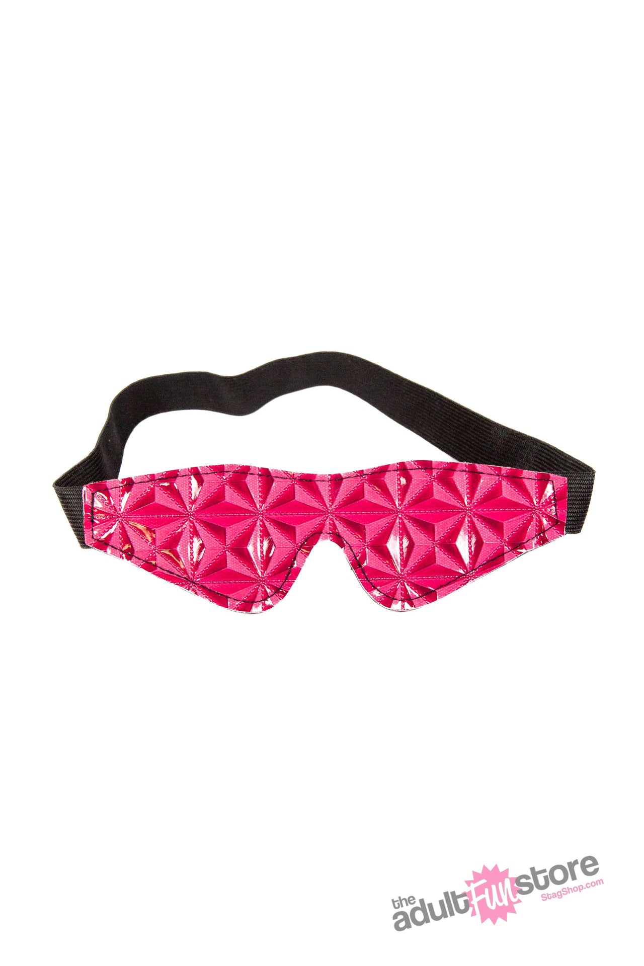 NS Novelties - Sinful - Bondage Kit - Assorted Colours - Stag Shop