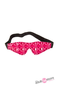 Thumbnail for NS Novelties - Sinful - Bondage Kit - Assorted Colours - Stag Shop