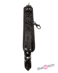 Thumbnail for NS Novelties - Sinful - Bondage Kit - Assorted Colours - Stag Shop