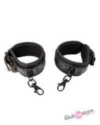 Thumbnail for NS Novelties - Sinful - Bondage Kit - Assorted Colours - Stag Shop