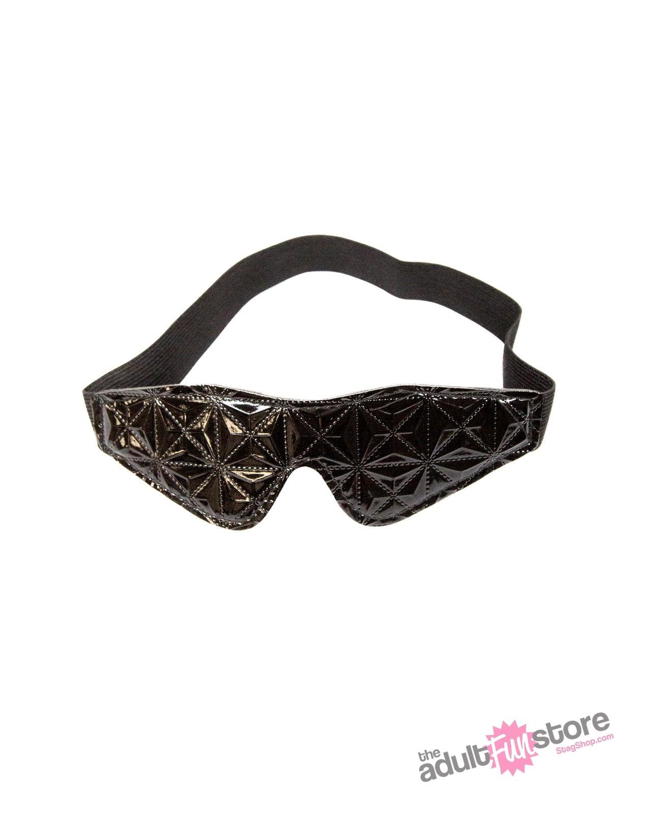 NS Novelties - Sinful - Bondage Kit - Assorted Colours - Stag Shop