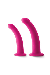 Thumbnail for NS Novelties - Shi Shi - Sugar - Pink - Stag Shop