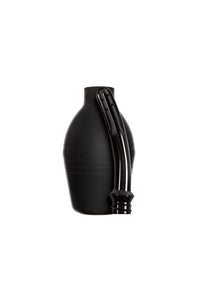 Thumbnail for NS Novelties - Renegade - Body Cleanser Douche System - Black - Stag Shop