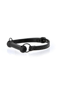 Thumbnail for NS Novelties - Sinful - Bar Gag - Black - Stag Shop