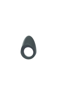 Thumbnail for ONYXXX - Omega Rechargeable Cock Ring - Stag Shop
