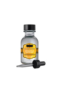 Thumbnail for Kama Sutra - Oil Of Love Foreplay Oil - 0.75oz - Assorted - Stag Shop