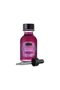 Thumbnail for Kama Sutra - Oil Of Love Foreplay Oil - 0.75oz - Assorted - Stag Shop