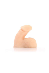 Thumbnail for Tantus - On-The-Go Silicone Packer - Assorted Colours - Stag Shop