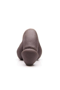 Thumbnail for Tantus - On-The-Go Silicone Packer - Assorted Colours - Stag Shop