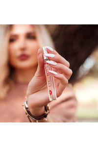 Thumbnail for Eye of Love - One Love Pheromone Parfum - .34oz - Stag Shop