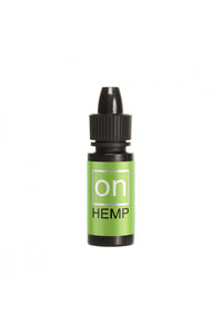 Thumbnail for ON by Sensuva - Hemp Arousal Oil For Her - 5ml - Stag Shop