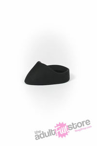 Thumbnail for ONYXXX - Omega Rechargeable Cock Ring - Stag Shop