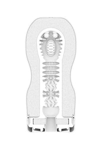 Thumbnail for Tenga - Original Vacuum Masturbator Cup - Stag Shop