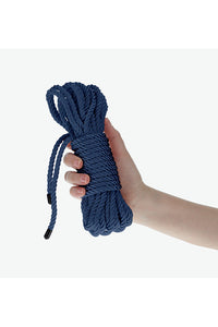 Thumbnail for Ouch by Shots Toys - Bondage Rope 10 Meters