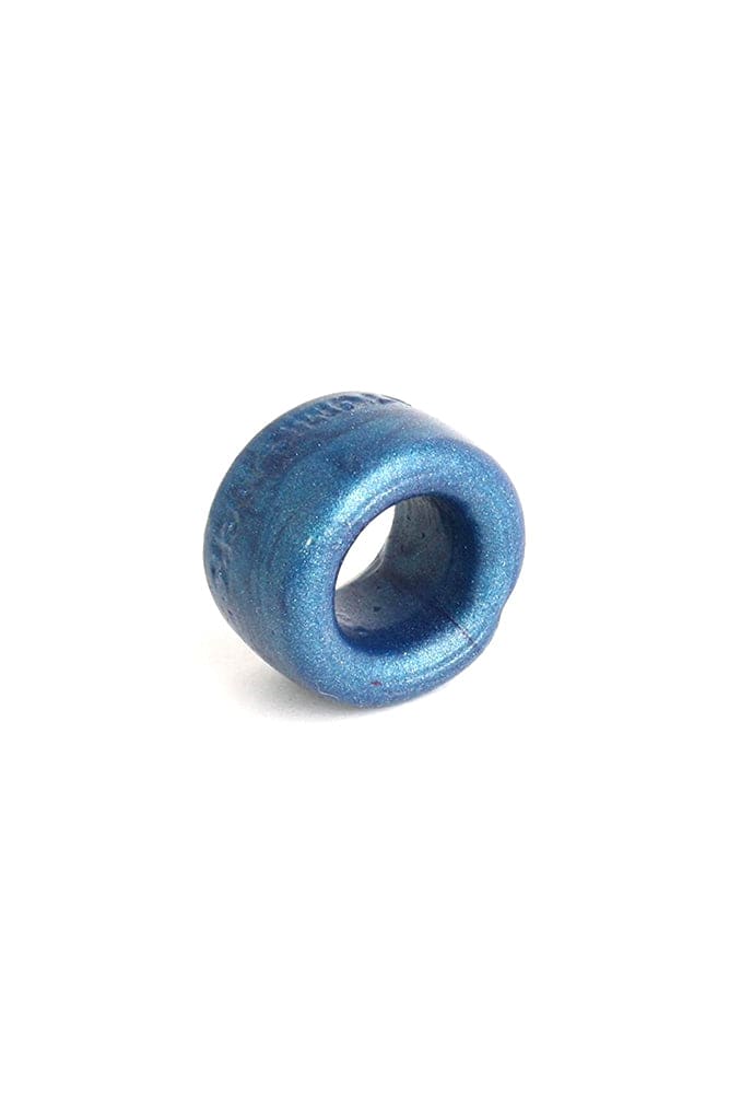 Oxballs - Atomic Jock - Balls-T Ball Stretcher - Assorted - Stag Shop