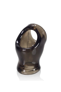 Thumbnail for Oxballs - Unit-X Stretch Cock Sling - Assorted Colours - Stag Shop
