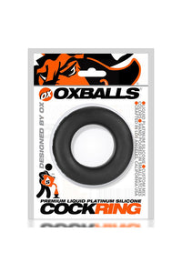 Thumbnail for Oxballs - Atomic Jock - Cock-T Ring - Assorted - Stag Shop