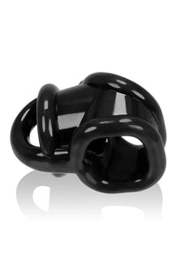 Thumbnail for Oxballs - Ballsling w/ Ball Splitter - Assorted - Stag Shop