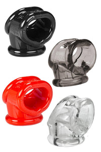 Thumbnail for Oxballs - Cocksling 2 - Assorted Colours - Stag Shop