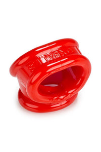 Thumbnail for Oxballs - Cocksling 2 - Assorted Colours - Stag Shop