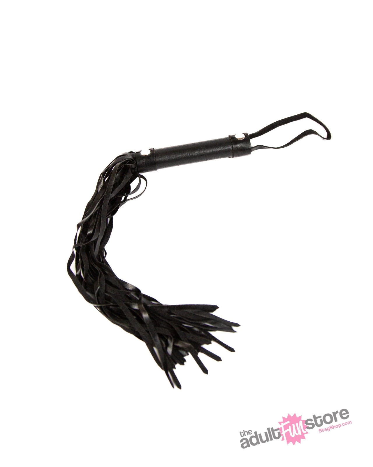 Ozze Creations - Take Control - Domination Surprise Bag - 5 PC - Stag Shop