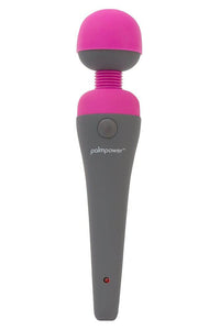 Thumbnail for PalmPower - Original Massage Wand - Stag Shop