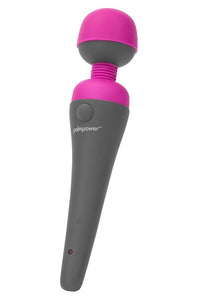 Thumbnail for PalmPower - Original Massage Wand - Stag Shop