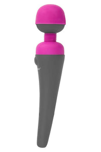 Thumbnail for PalmPower - Original Massage Wand - Stag Shop
