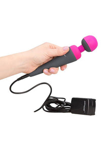 Thumbnail for PalmPower - Original Massage Wand - Stag Shop