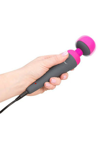 Thumbnail for PalmPower - Original Massage Wand - Stag Shop