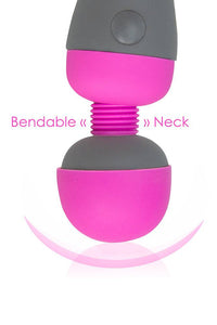 Thumbnail for PalmPower - Original Massage Wand - Stag Shop