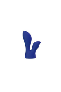 Thumbnail for PalmPower - PalmSensual -  Massager Attachment Set - 2 PC - Various Colours - Stag Shop