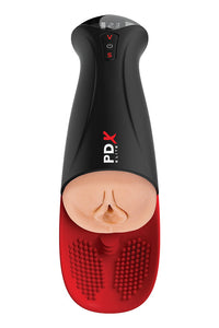 Thumbnail for PDX - PDX Elite - Fuck-O-Matic Pro XL