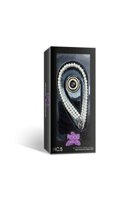 Thumbnail for Nobu - Elegant Pearl Choker - Stag Shop