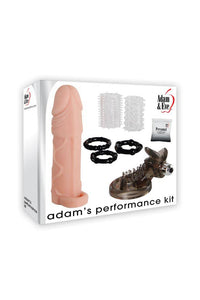 Thumbnail for Adam & Eve - Adam's Performance Kit - Stag Shop