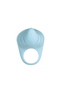 Thumbnail for Evolved - Pinkie Promise Finger Vibrator - Mint - Stag Shop