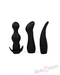 Thumbnail for Pipedream - Anal Fantasy - Anal Adventure Kit - Stag Shop