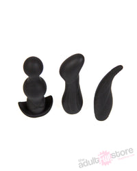 Thumbnail for Pipedream - Anal Fantasy - Anal Adventure Kit - Stag Shop