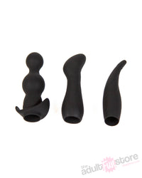 Thumbnail for Pipedream - Anal Fantasy - Anal Adventure Kit - Stag Shop