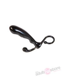 Thumbnail for Pipedream - Anal Fantasy - Beginner's Fantasy Kit - Stag Shop
