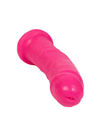 Thumbnail for Pipedream - Dillio - Realistic Dildo - 8 inch - Pink - Stag Shop
