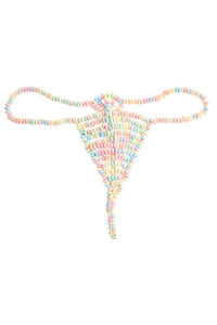 Thumbnail for Pipedream - Edible Kandy Undies For Her - Stag Shop