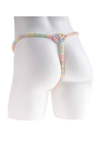 Thumbnail for Pipedream - Edible Kandy Undies For Her - Stag Shop