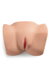 Thumbnail for Pipedream Extreme - Dirty Talk - Interactive Bad Girl Pussy Masturbator - Stag Shop