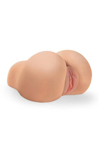 Thumbnail for Pipedream Extreme - Dirty Talk - Interactive Mini Fuck Me Silly Masturbator - Stag Shop