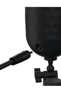 Thumbnail for Pipedream Extreme - PDX Elite - Vibrating Milker Masturbator - Stag Shop