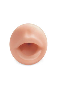 Thumbnail for Pipedream Extreme - Coed Cocksucker Mouth Masturbator - Stag Shop