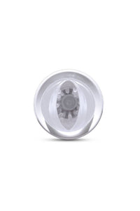 Thumbnail for Pipedream Extreme - Rechargeable Roto-Bator Pussy Masturbator - Stag Shop