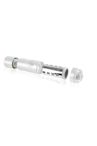 Thumbnail for Pipedream Extreme - Rechargeable Roto-Bator Pussy Masturbator - Stag Shop