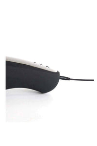 Thumbnail for Maia Toys - Piper Warming & Vibrating Suction Stroker - Stag Shop